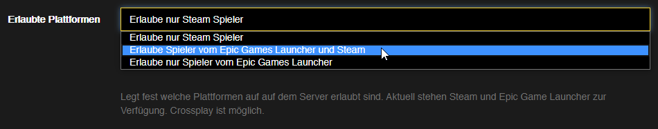 ARK- Erlaubte Plattformen.png