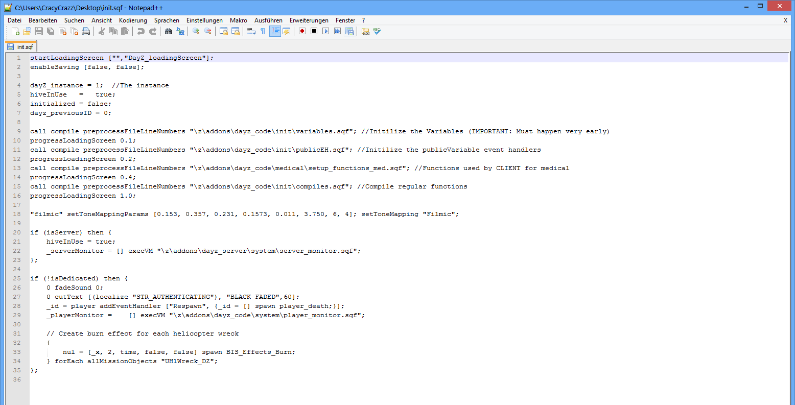 Init.sqf aufbau.png