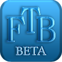 FTB Beta .png