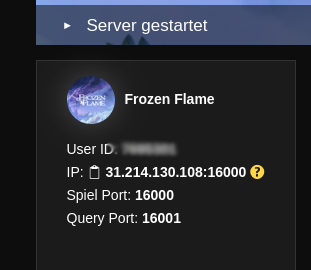 WI IP address Frozen Flame.png