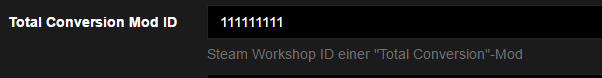 2 4 01-08-2016 18-23-40.png