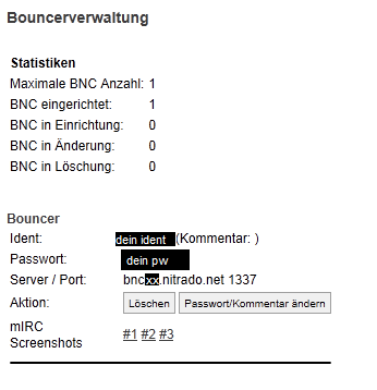 Bouncerverwaltung.PNG