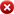 Cross.png