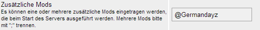 Germandayz-extended para.PNG