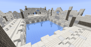 Icespleef01.png