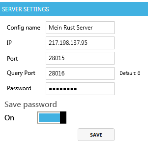 Rust rcon legacy rusty settings.png