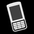 Bezahlen per SMS