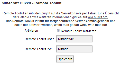 RTK-1.PNG