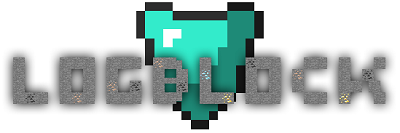 Pluginlogo-LogBlock.png
