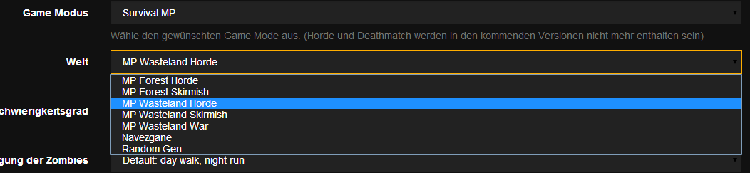 7dtd-welt-einstellungen.png