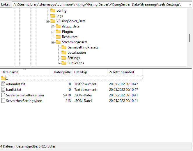 File Zila V Rising 5.png