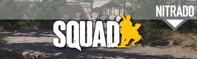 Squad-wiki2.png