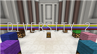 Diversity2.png