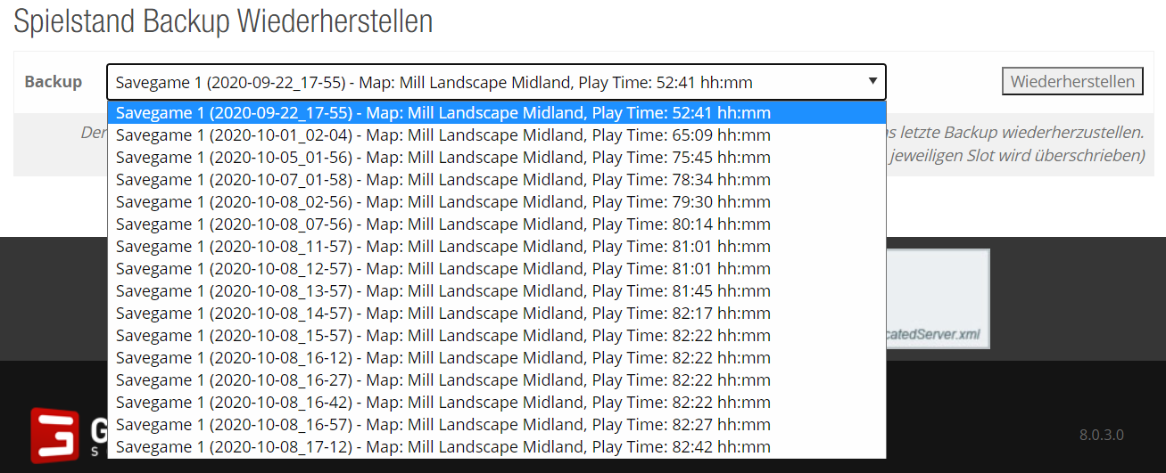 Backup wiederherstellen.png