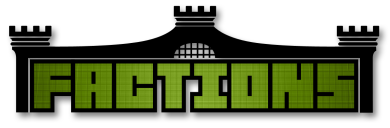 Factionslogo2.png