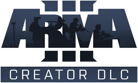 Creator DLC dark.png