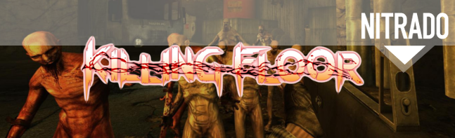 Kf header.png