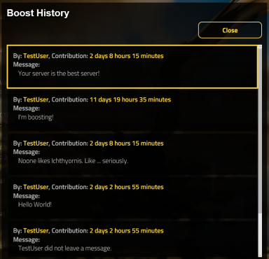 Boost4.png