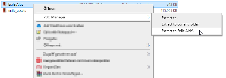 PBO Datei Öffnen.png