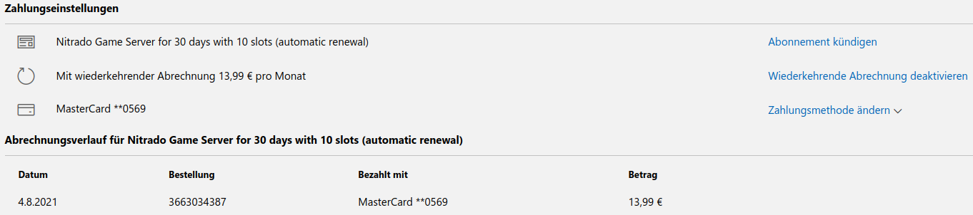 Abonnement Übersicht.png