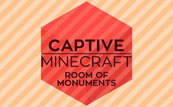 CaptiveII-logo.png