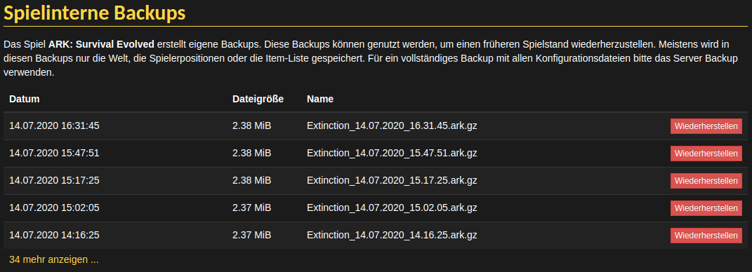 Backups intern.png