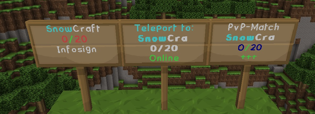 Tsigns2.png