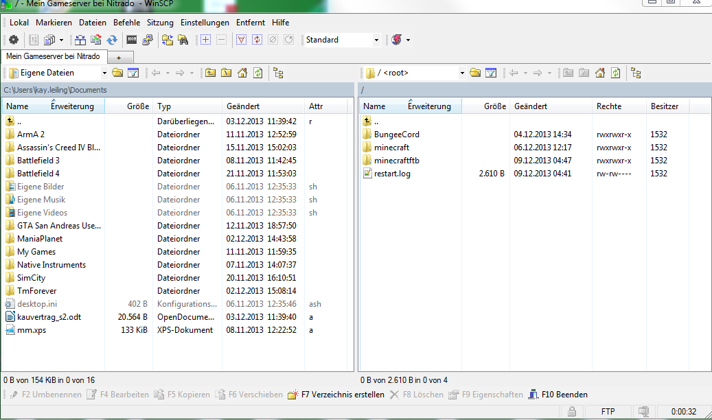 WinSCP.PNG