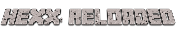Hexx.png