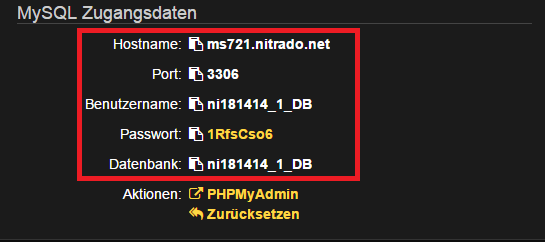 Mysql1.png