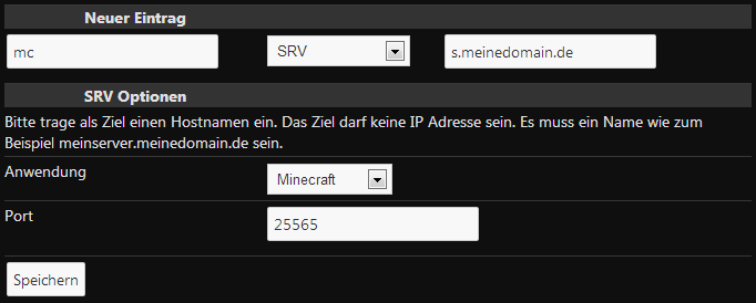 SRVRecord 3.png