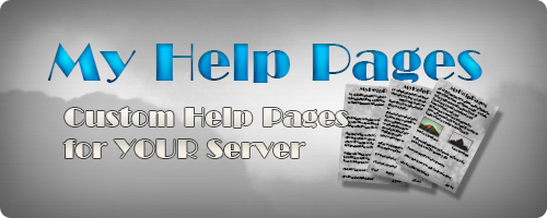 MyHelpPages Logo.png
