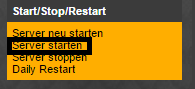 Serverstart.PNG