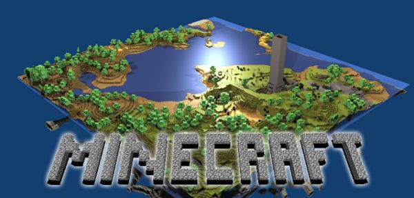 Minecraft-Logo.jpg
