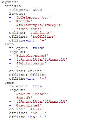 Tsigns4.PNG