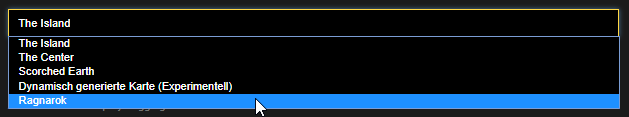 Mapname.png