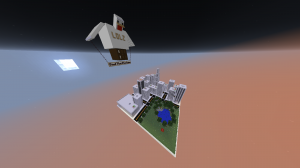 Mc maps find the chicken.png