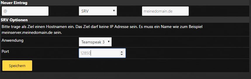 Domain ts3 beispiel.JPG