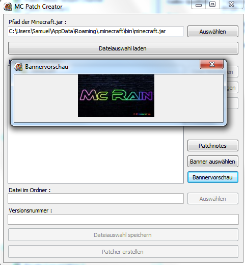 Minecraft-Patcher-6.png