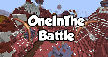 OneInTheBattle.png