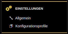 Einstellungen Allgemein.png