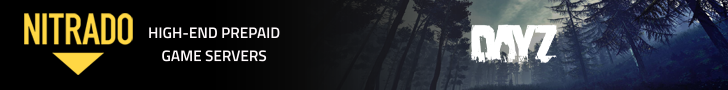 DayZ wiki.png