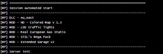 Server ladet mods.png