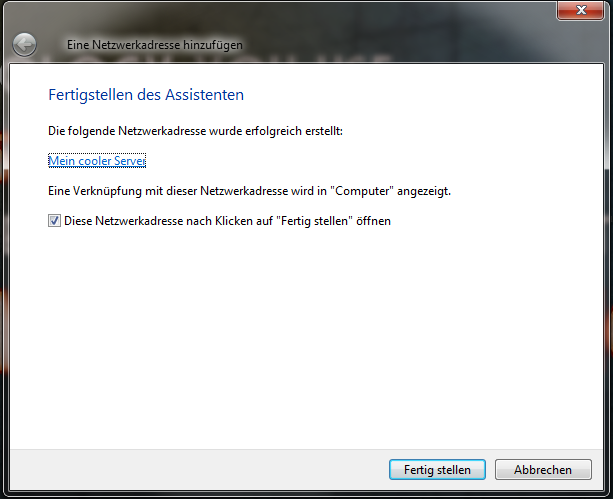 Ftp-windows-6.PNG