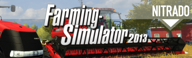 Ls13header.png
