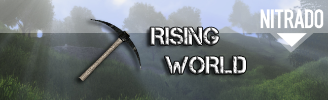 Rwheader.png