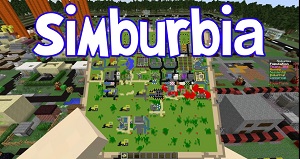 Simbubia.jpg