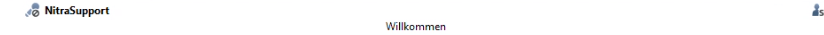 Zentraler Platzhalter.png