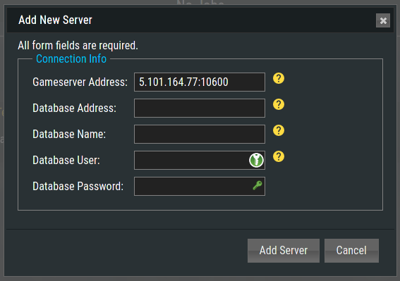 Feudaltools adresse.png