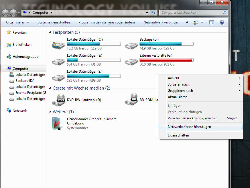 Ftp-windows-1.png